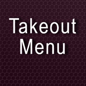 Schedule Pickup of Takeout and in stock Frozen Pierogies
